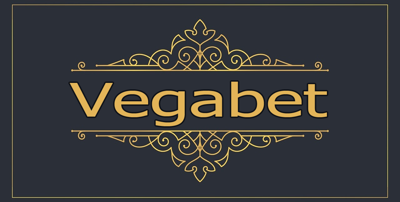 dorchem Vegabet Kullanıcı Yorumları ve Şikayetleri | Gelbaba